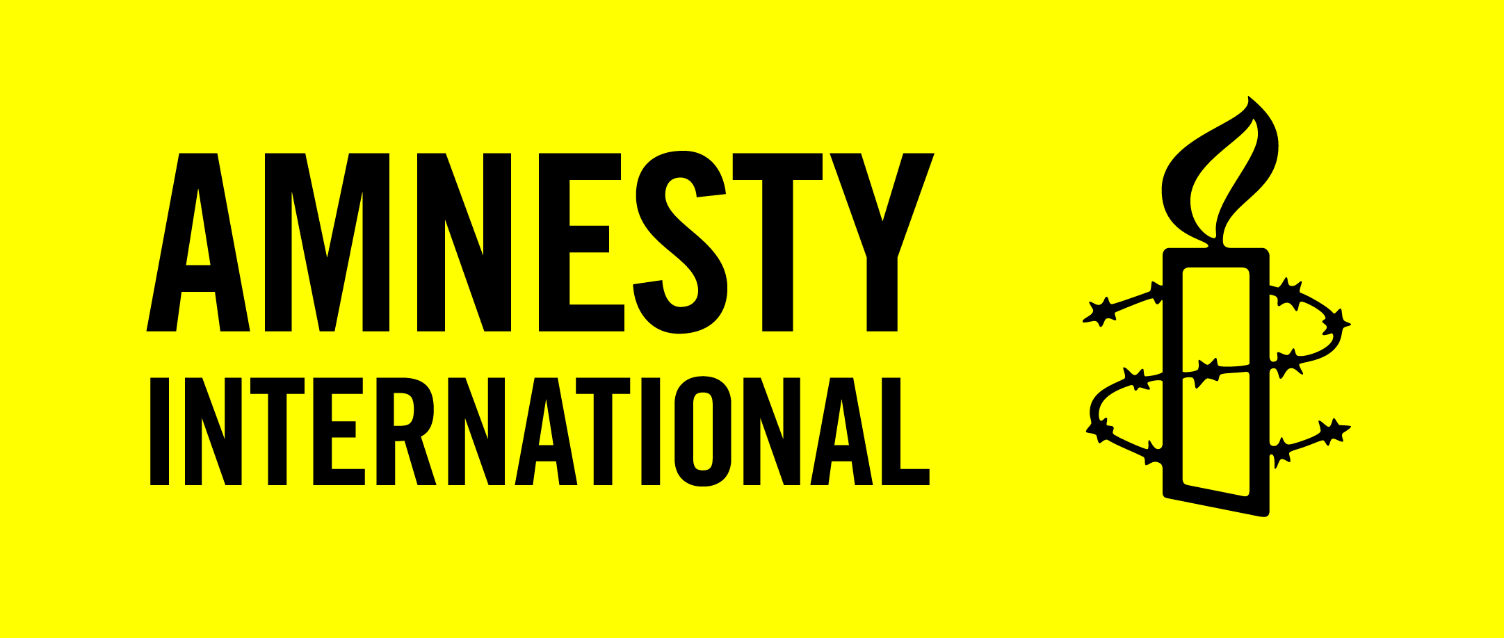 Amnesty International Local Group #1017